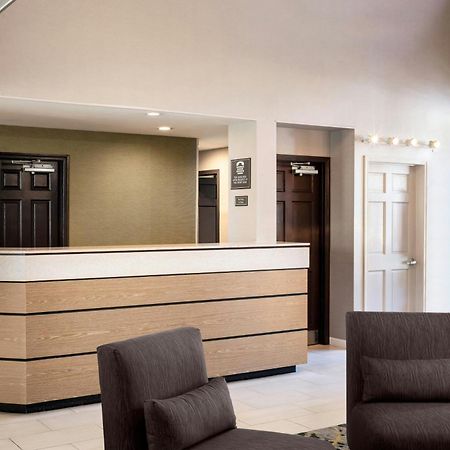 Residence Inn Pleasant Hill Concord Екстериор снимка
