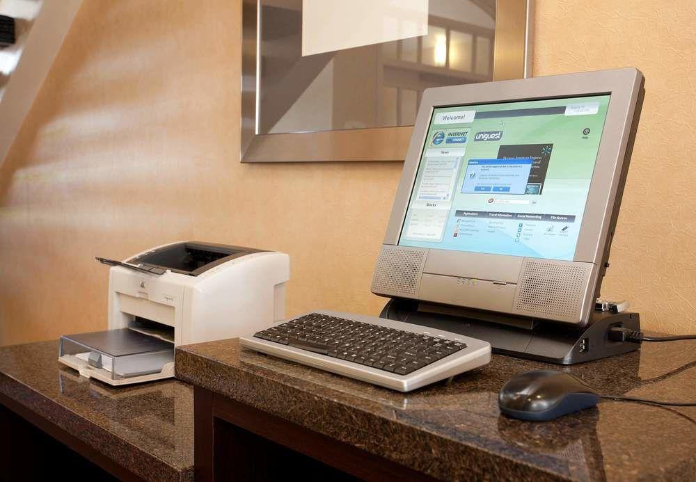 Residence Inn Pleasant Hill Concord Екстериор снимка