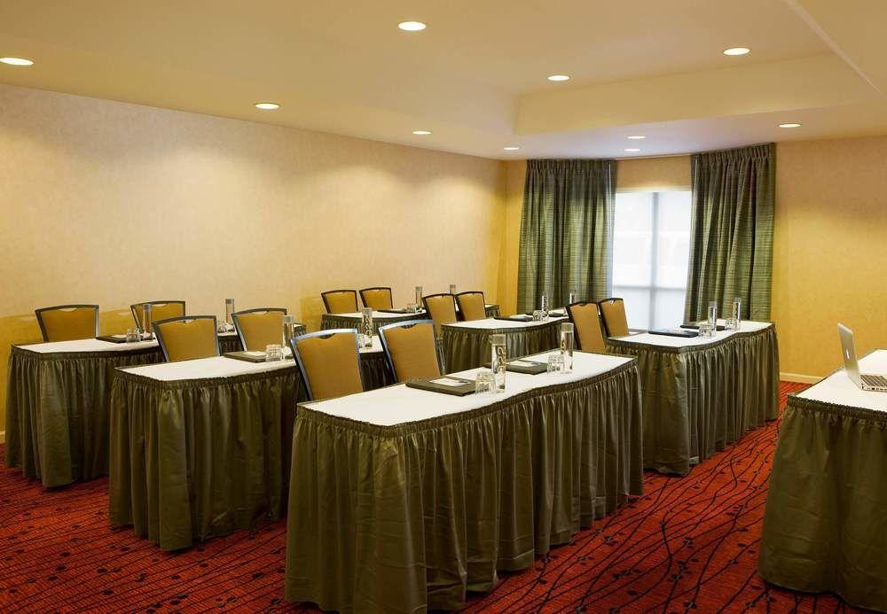 Residence Inn Pleasant Hill Concord Екстериор снимка
