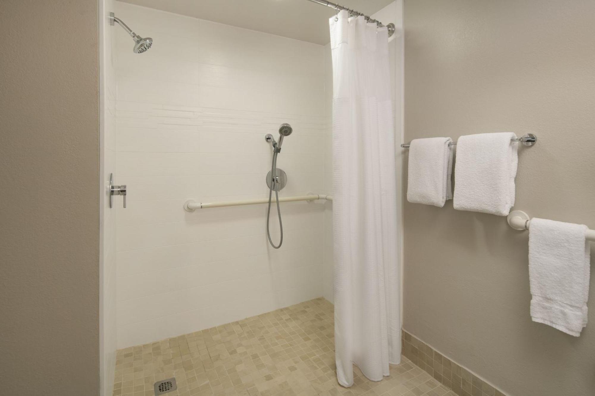 Residence Inn Pleasant Hill Concord Екстериор снимка