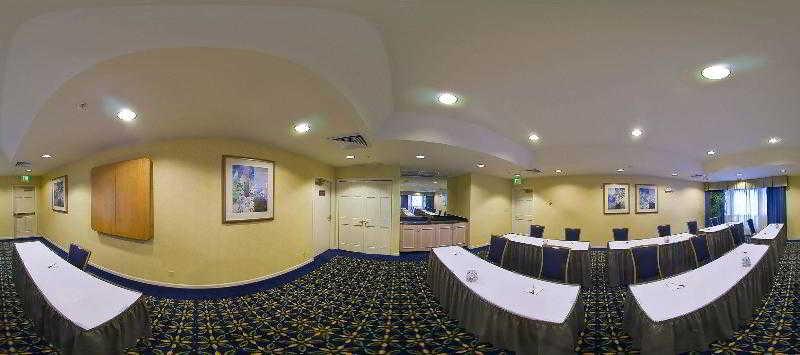 Residence Inn Pleasant Hill Concord Екстериор снимка
