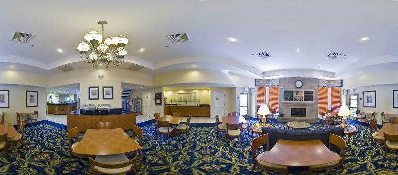 Residence Inn Pleasant Hill Concord Екстериор снимка