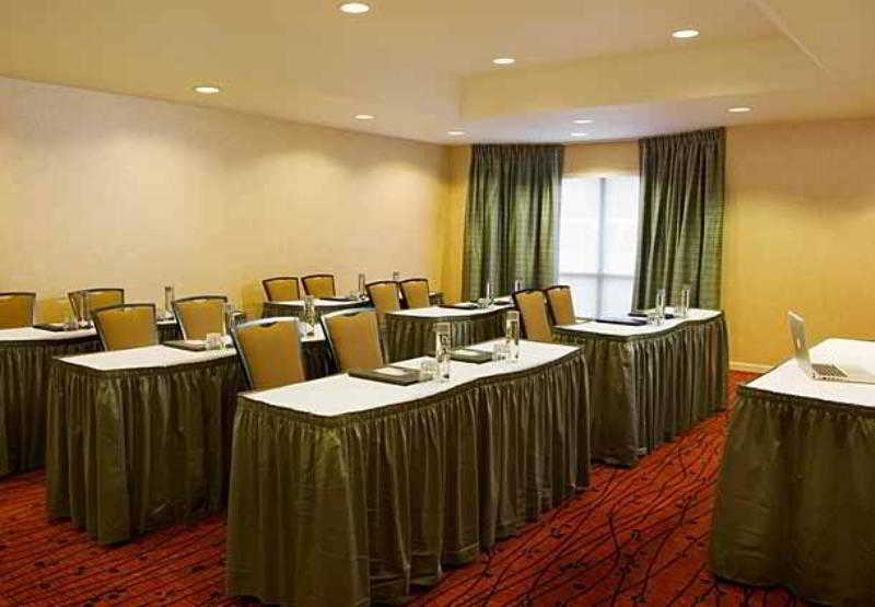Residence Inn Pleasant Hill Concord Екстериор снимка